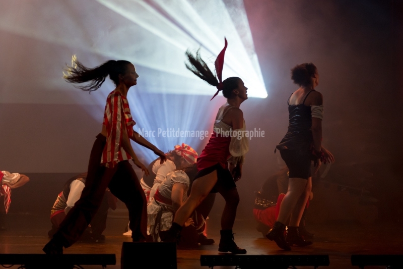 2023-07-02_marc_petitdemange_0429_Web