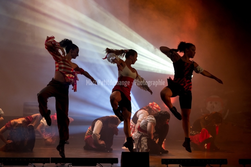 2023-07-02_marc_petitdemange_0438_Web