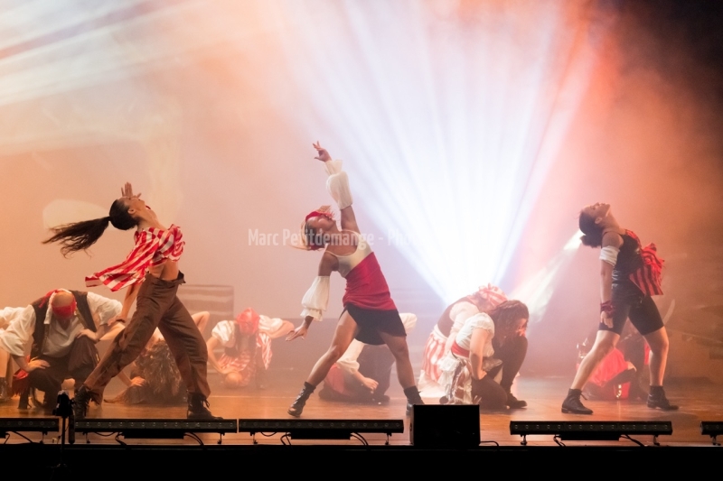 2023-07-02_marc_petitdemange_0456_Web