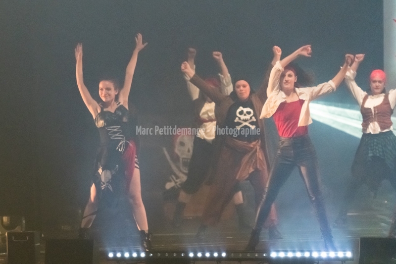 2023-07-02_marc_petitdemange_0483_Web