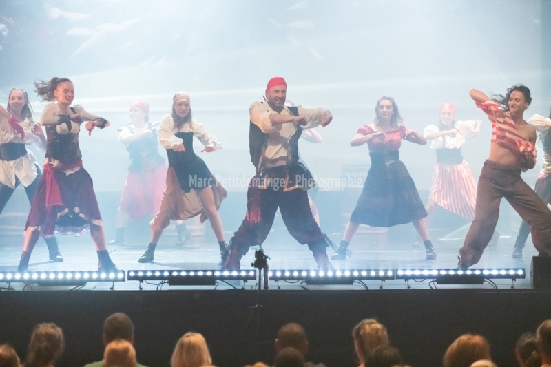 2023-07-02_marc_petitdemange_0484_Web