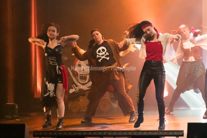 2023-07-02_marc_petitdemange_0532_Web