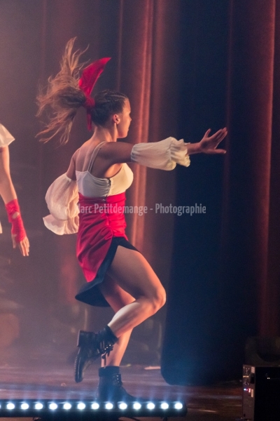 2023-07-02_marc_petitdemange_0555_Web