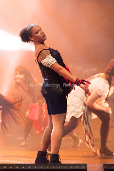 2023-07-02_marc_petitdemange_0564_Web