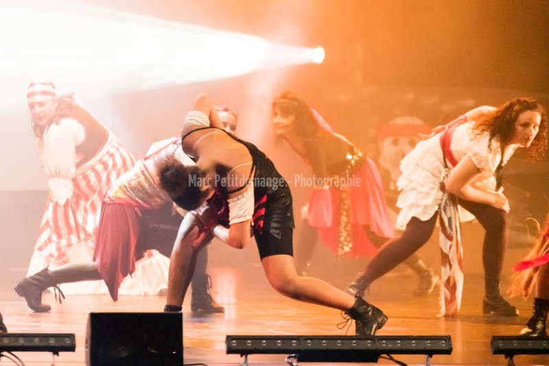 2023-07-02_marc_petitdemange_0566_Web