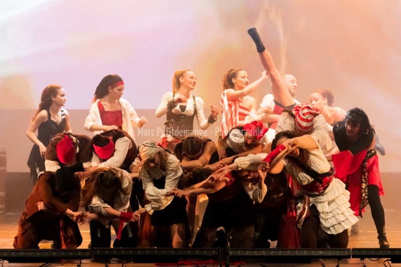 2023-07-02_marc_petitdemange_0579_Web