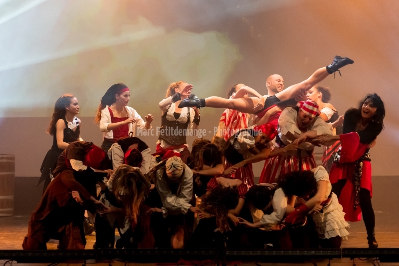 2023-07-02_marc_petitdemange_0580_Web