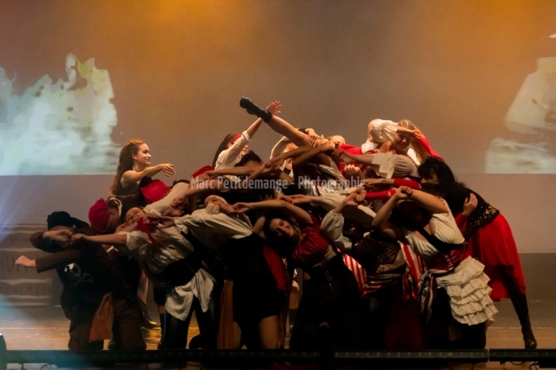 2023-07-02_marc_petitdemange_0591_Web