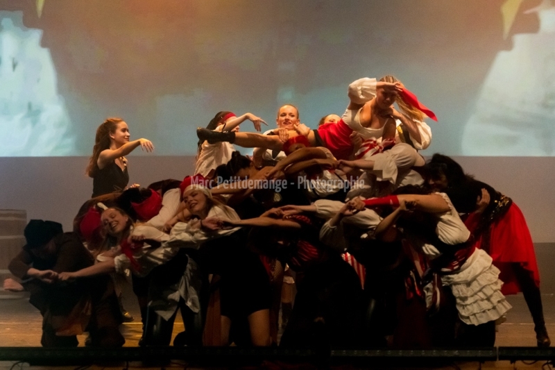 2023-07-02_marc_petitdemange_0592_Web