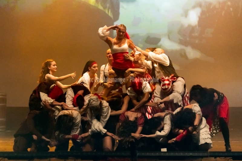 2023-07-02_marc_petitdemange_0595_Web