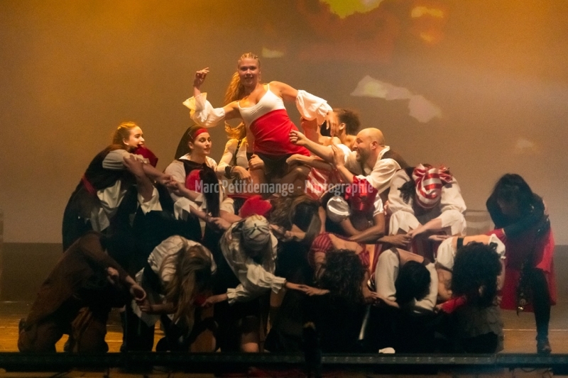 2023-07-02_marc_petitdemange_0597_Web