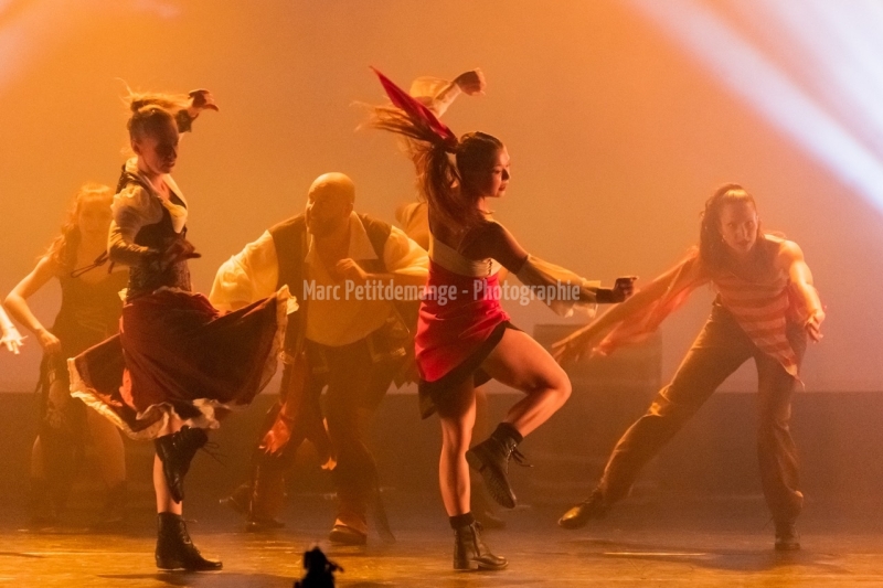 2023-07-02_marc_petitdemange_0616_Web