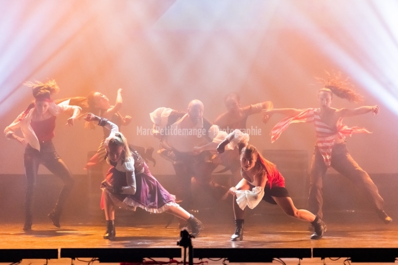 2023-07-02_marc_petitdemange_0618_Web