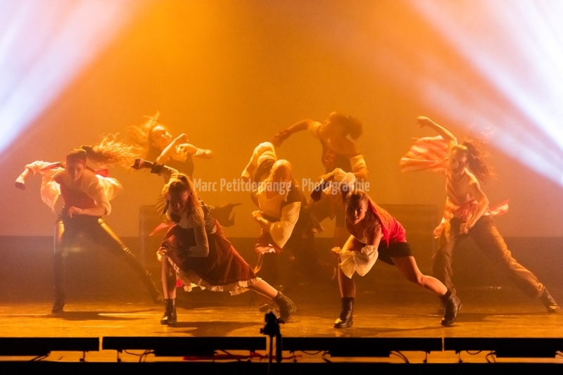 2023-07-02_marc_petitdemange_0619_Web