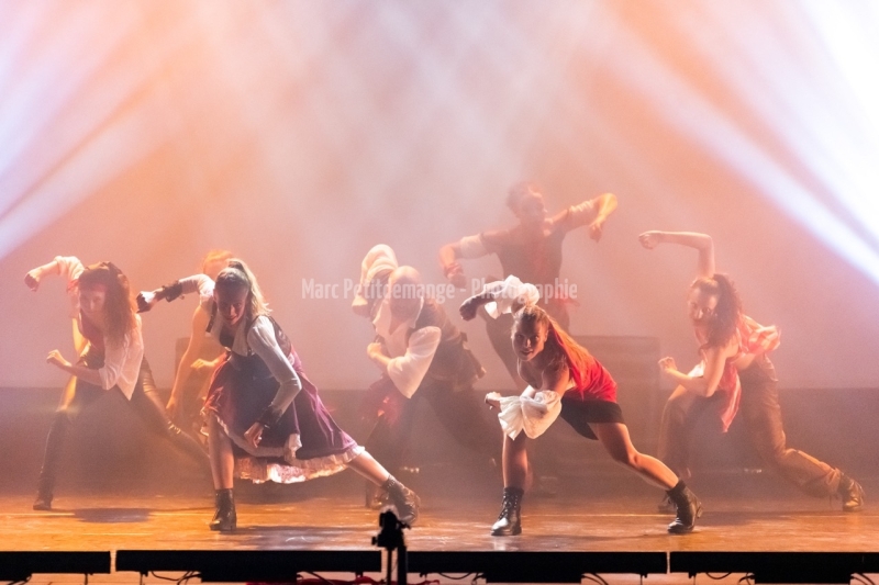 2023-07-02_marc_petitdemange_0623_Web