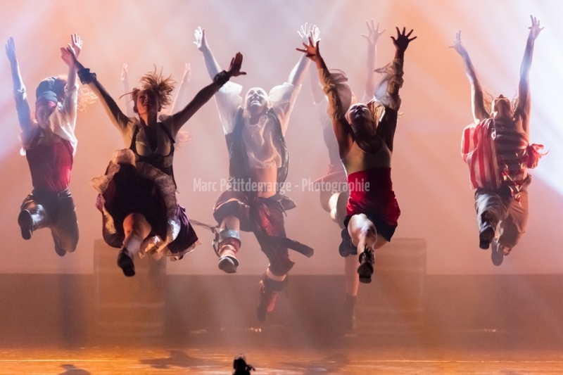 2023-07-02_marc_petitdemange_0625_Web