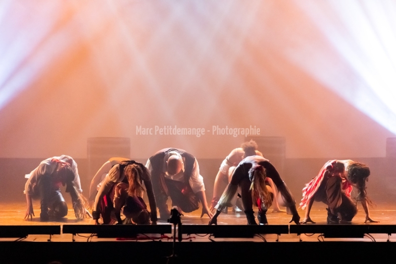 2023-07-02_marc_petitdemange_0630_Web