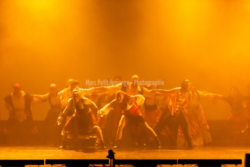 2023-07-02_marc_petitdemange_0638_Web