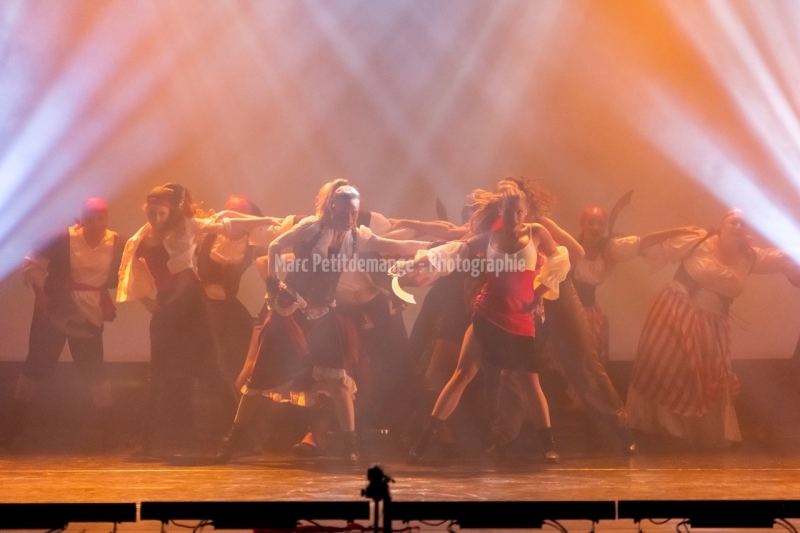 2023-07-02_marc_petitdemange_0643_Web