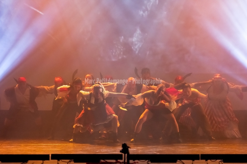 2023-07-02_marc_petitdemange_0646_Web