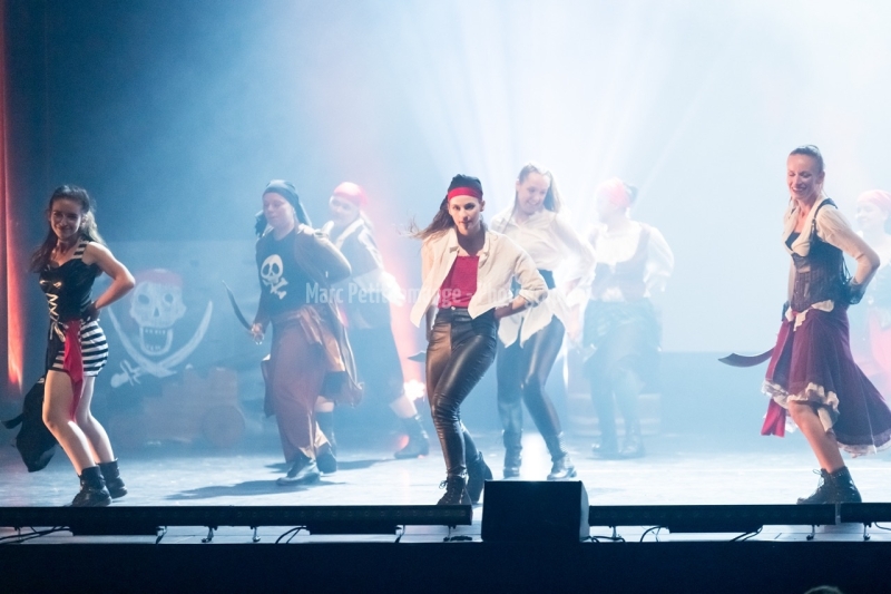 2023-07-02_marc_petitdemange_0661_Web