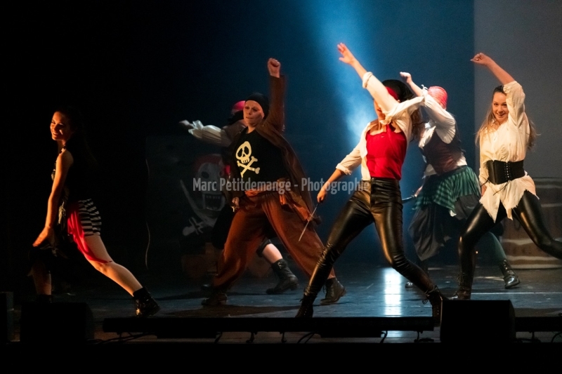 2023-07-02_marc_petitdemange_0667_Web