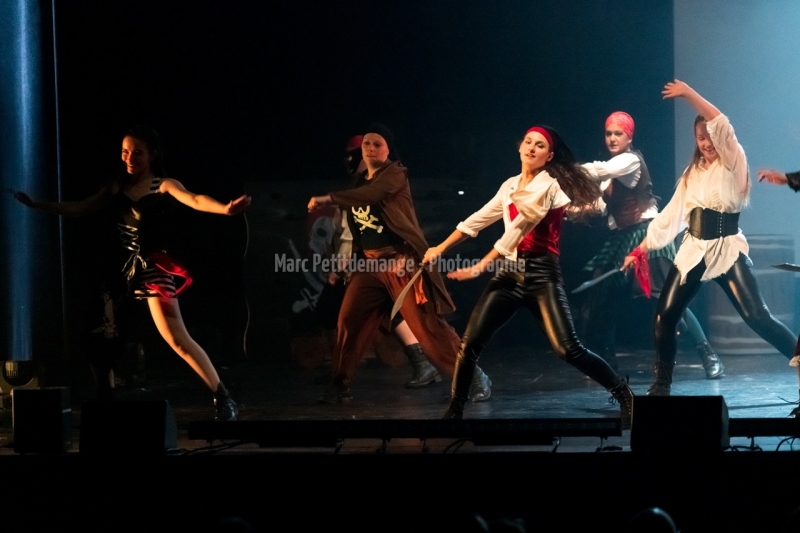 2023-07-02_marc_petitdemange_0668_Web