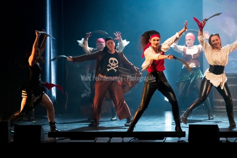 2023-07-02_marc_petitdemange_0670_Web