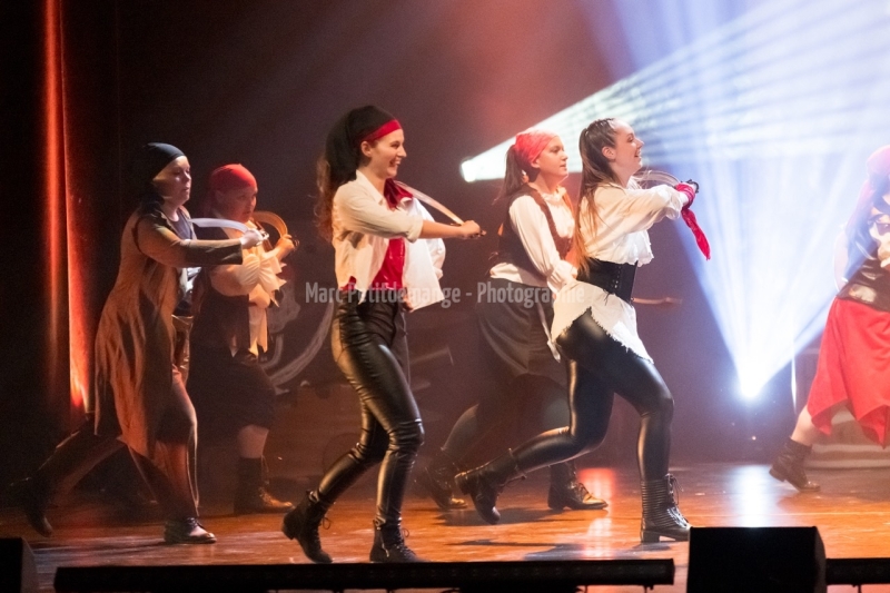 2023-07-02_marc_petitdemange_0709_Web