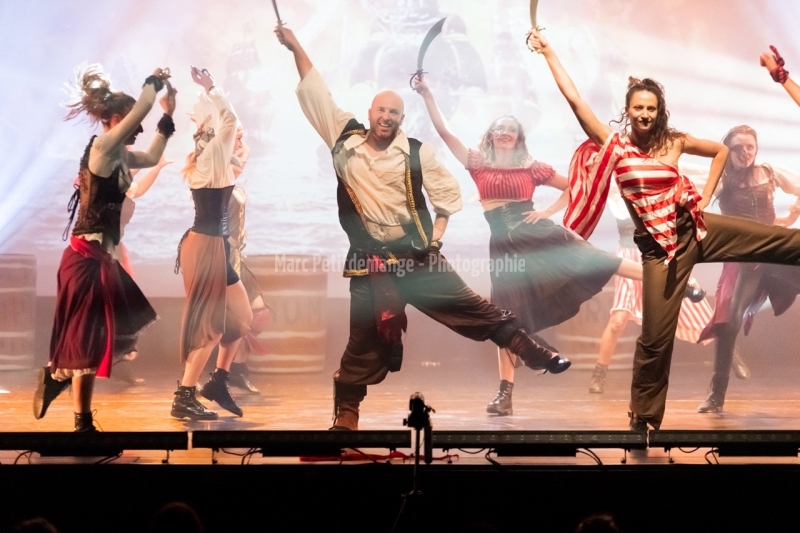 2023-07-02_marc_petitdemange_0719_Web