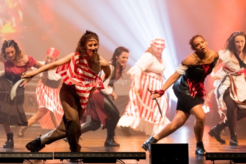 2023-07-02_marc_petitdemange_0728_Web