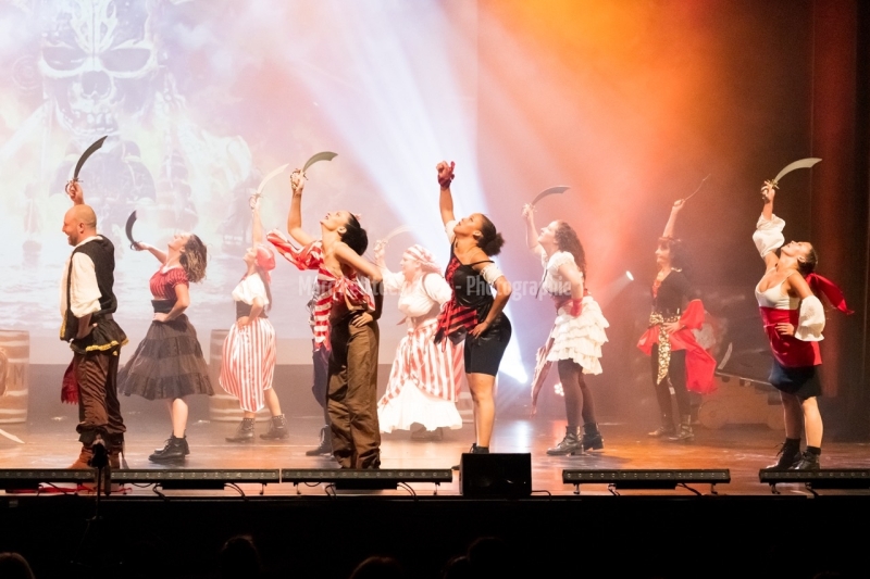 2023-07-02_marc_petitdemange_0730_Web