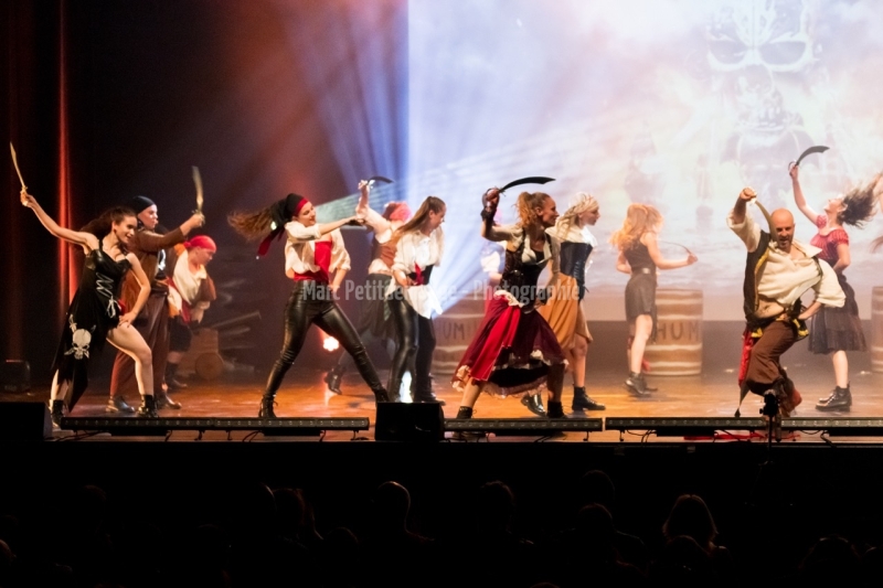 2023-07-02_marc_petitdemange_0734_Web