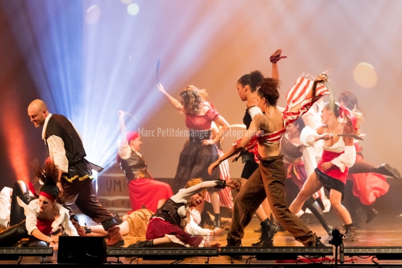 2023-07-02_marc_petitdemange_0743_Web