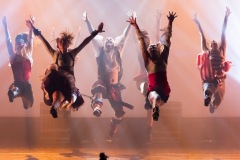 2023-07-02_marc_petitdemange_0625_Web