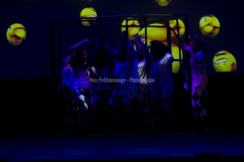 Gala_AJSLM_2024-05-23_marc_petitdemange_22h41m18_0890_Web