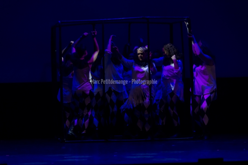 Gala_AJSLM_2024-05-23_marc_petitdemange_22h41m19_0891_Web