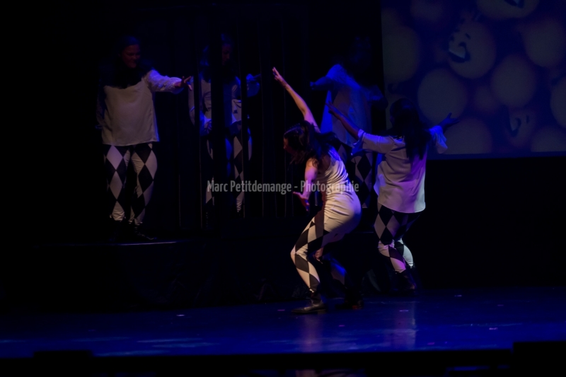 Gala_AJSLM_2024-05-23_marc_petitdemange_22h41m20_0892_Web