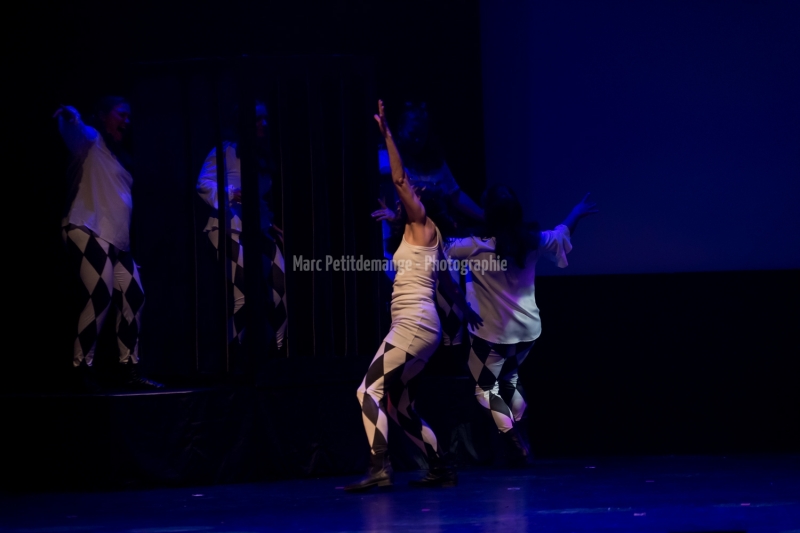 Gala_AJSLM_2024-05-23_marc_petitdemange_22h41m21_0893_Web