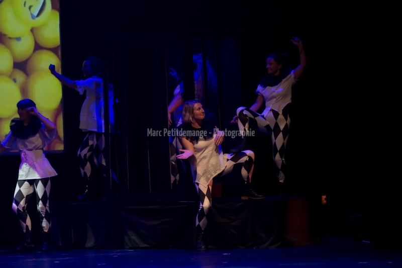 Gala_AJSLM_2024-05-23_marc_petitdemange_22h41m23_0895_Web