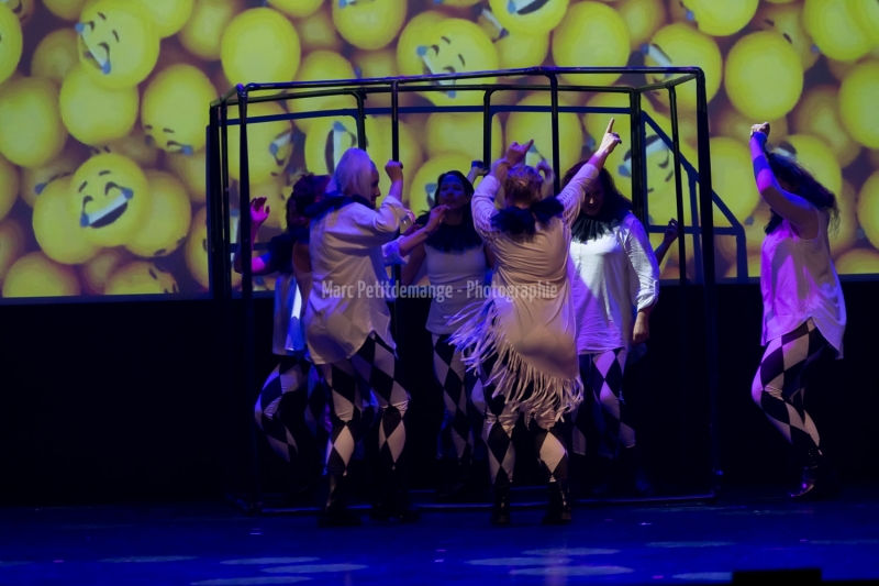 Gala_AJSLM_2024-05-23_marc_petitdemange_22h41m25_0896_Web