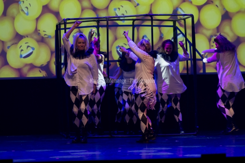 Gala_AJSLM_2024-05-23_marc_petitdemange_22h41m25_0897_Web