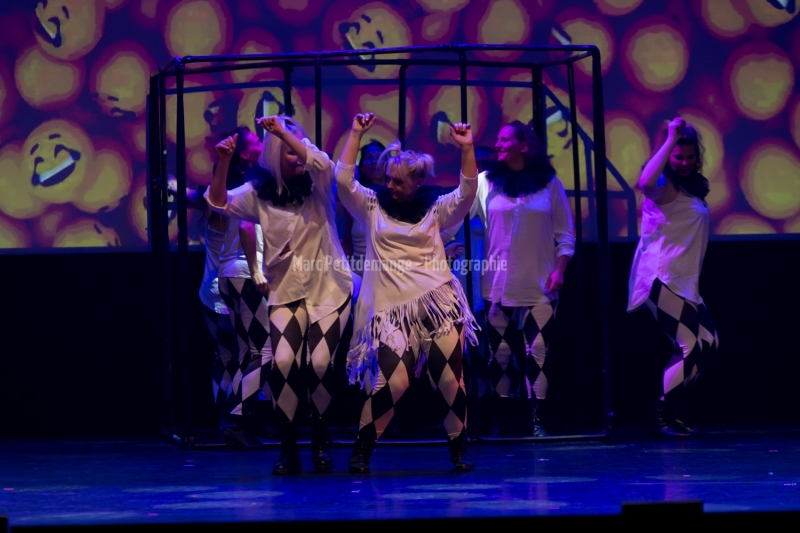 Gala_AJSLM_2024-05-23_marc_petitdemange_22h41m27_0898_Web