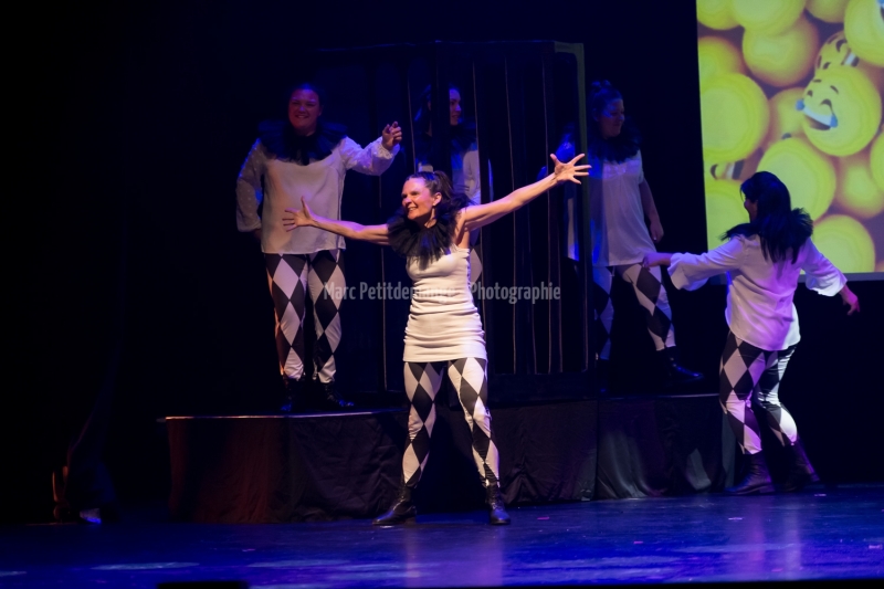 Gala_AJSLM_2024-05-23_marc_petitdemange_22h41m29_0900_Web