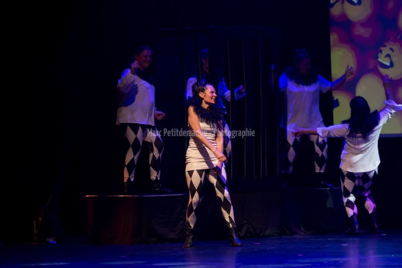 Gala_AJSLM_2024-05-23_marc_petitdemange_22h41m30_0901_Web