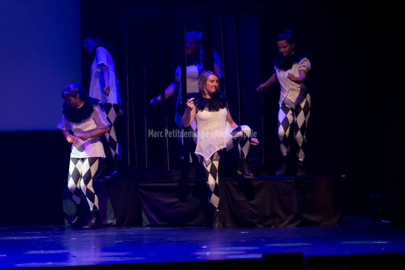 Gala_AJSLM_2024-05-23_marc_petitdemange_22h41m31_0902_Web