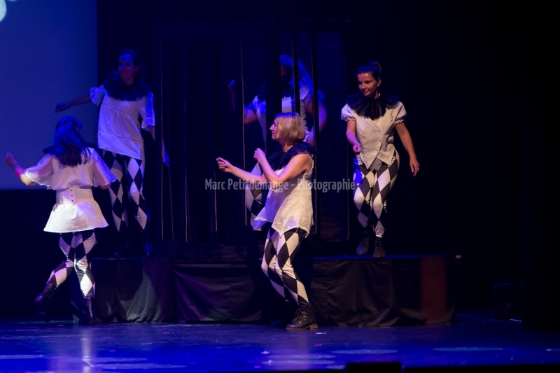 Gala_AJSLM_2024-05-23_marc_petitdemange_22h41m32_0903_Web