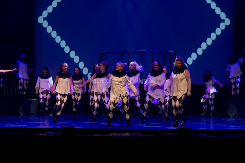 Gala_AJSLM_2024-05-23_marc_petitdemange_22h41m35_0904_Web