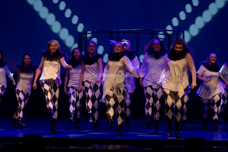 Gala_AJSLM_2024-05-23_marc_petitdemange_22h41m35_0905_Web