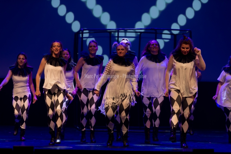 Gala_AJSLM_2024-05-23_marc_petitdemange_22h41m36_0906_Web